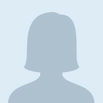 Profilbild facebook kein FACEBOOK: Profilbild
